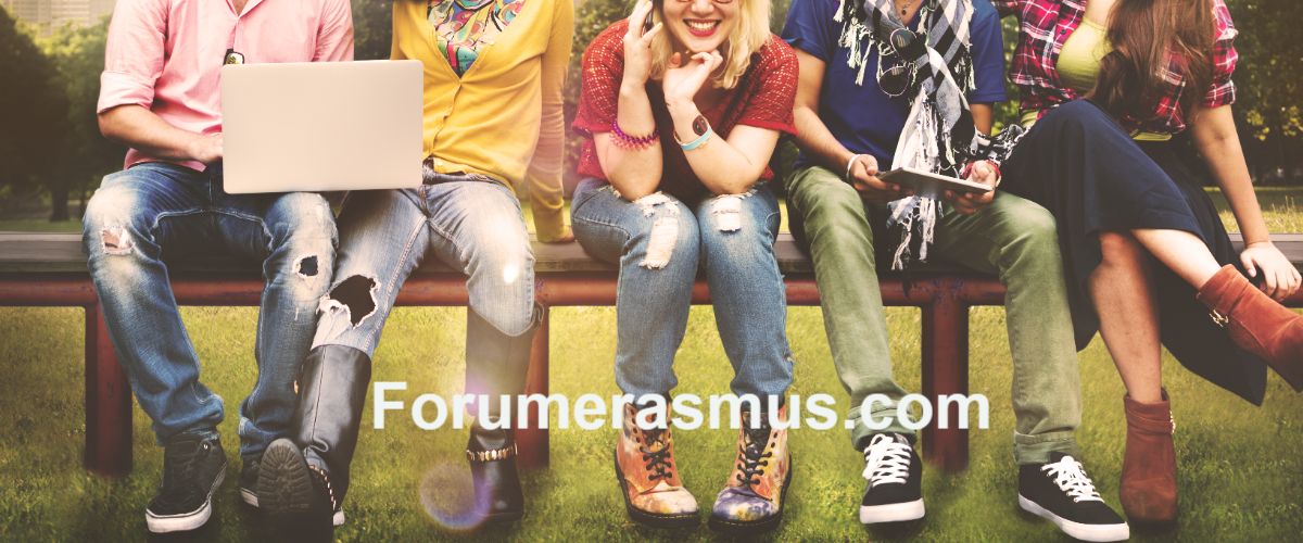 forumerasmus.com